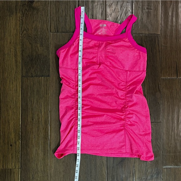 ACX Sport Tank Top - Picture 8 of 10